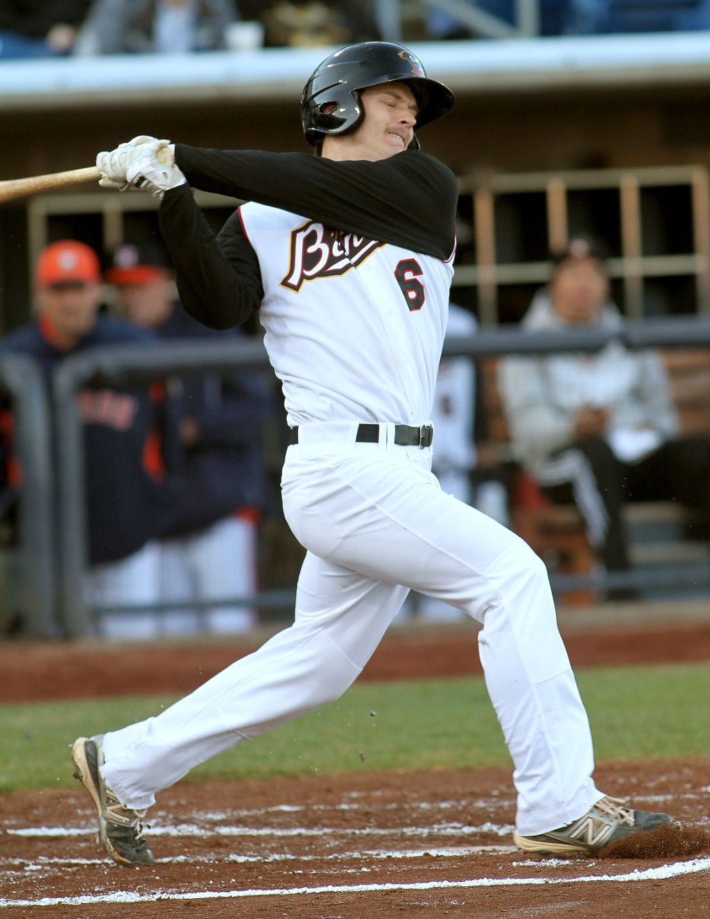 042513-bandits-lansing5